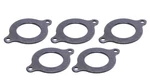 Enginequest Cam Thrust Plates (5PK) Sbc 305/350 3.900- EQ-CP349N New. Price: $74.20.