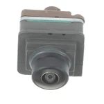 Oem New Ford F-150, Nautilus -2023-2026- Parking Camera Assembly- PC3Z-19G490-M. Price: $338.54.