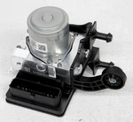 85009019 Oem Anti-lock Brake Abs Pump And Module For Gm Models New. Price: $300.00.