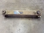 Rear Body Mount Frame Crossmember Fits 00 01 02 03 04 05 Ford Excursion Used. Price: $128.00.