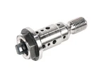 Genuine Gm Camshaft Position Actuator Solenoid Valve 12681018 New. Price: $94.71.