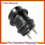 Front Left Right Engine Motor Mount For 06-20 Lexus GS300 GS350 IS250 IS350 Awd New. Price: $165.31.