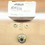 823640T Mercury Quicksilver Starter Drive Kit New. Price: $27.95.