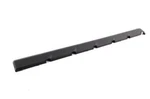 Genuine Mercedes W124 W126 W201 Spark Plug Wire Holder Upper 1031590440 New. Price: $31.95.