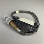 0281-007-735 Oem KV6Z-5L239-B 2019 Ford Ecosport Transit Connect Nox Sensor New. Price: $175.99.