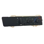 A/c Heat Hvac Temp Control Panel Unit For Freightliner A2254708208 A2254708204 New. Price: $210.00.