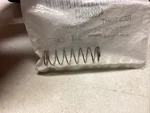 Ski-doo Spring 420239944 New. Price: $13.00.