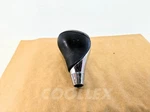 06-15 Lexus IS250 IS350 Shift Knob 33504-0E040-C0 Oem Used. Price: $39.00.