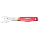 Unior Cone Wrench - 18MM 624925. Price: $24.41.