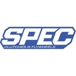 Spec STD933FS Stage 3+ Sprung Clutch Disc Only For 1993-1998 Toyota Supra 3.0L New. Price: $349.91.