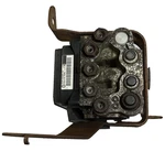 1999 2001 F250 F350 Dually Oem Abs Anti Lock Brake Module Pump YC35-2C346-CA Used. Price: $299.00.