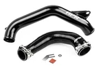 MS100215 Apr Charge Pipes - Turbo Outlet Mqb 1.8T/2.0T (for DTR6054 Only) New. Price: $202.45.