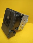 Refurbished Abs Brake Pump Module 2011 Jeep Wrangler P05154212AD Remanufactured. Price: $950.00.