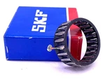 Skf K22X26X10 Needle Roller Bearing For Ktm 0405222611 Mm New. Price: $19.65.