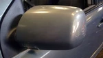 Driver Side View Mirror Power Non-heated Opt 8763C1 Fits 07-10 Entourage 5561192 Used. Price: $77.81.