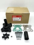 Honda Original Equipment Impeller Pump Kit 06193-ZY1-020 New. Price: $54.99.