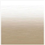 Carefree JU146B00 CO-1PC,STKG,13'2"CMSF,WHT New. Price: $279.91.