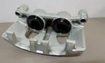 BRCF-206 Oem Ford Motorcraft Disc Brake Caliper Housing BC2Z-2552-B. New. Price: $40.00.