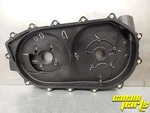 Can Am Cvt Inner Cover Air Guide Outlander Renegade Maverick Commander 13 Bolt New. Price: $134.99.