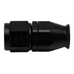 Deatschwerks Dw Hose Ends 6-02-0854-B New. Price: $35.34.