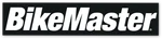 Bikemaster Sticker 4X0.8IN - 50PK New. Price: $26.46.