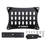 Mishimoto MMLP-MME-21 License Plate Relocation New. Price: $87.62.