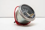 Murphy Pressure Swichgage 05702505 New. Price: $60.00.