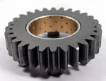 Kawasaki Oem 1993-2020 Mule Transmission Spur Gear 13260-1462 New. Price: $140.30.