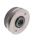 Crankshaft Pulley Damper Balancer For Mini Cooper Clubman Countryman 11232384185 New. Price: $85.29.
