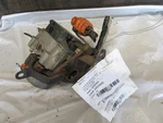 Abs Pump Anti-lock Brake Part Modulator Assembly Fits 97-01 Prelude 1396855 Used. Price: $76.00.