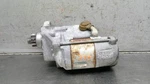 06 - 09 Range Rover Hse Engine Starter Motor Used. Price: $38.36.