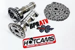 16-17 Yamaha Stage 2 Two & Timing Chain New. Price: $499.48.