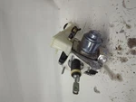 '20-'24 Lincoln Corsair Abs Pump Module 15K Miles Oem Year Wnty! Used. Price: $120.50.