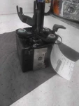 Anti-lock Brake Part Sedan Ex Fits 22-24 Civic 3049077 Used. Price: $161.49.