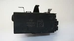 2006-2010 Ford Explorer Fuse Box Engine Used. Price: $78.70.