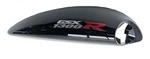 Suzuki 2008-2018 GSX1300R Hayabusa Lh Side Cowl Fairing 47210-15H01-YAY New. Price: $119.95.