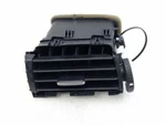 2009-2014 Acura Tsx Left Dash Console Air Vent Used. Price: $68.99.