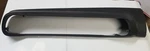 Fits 75 76 77 78 79 80 Dodge Truck D-series Dash Cover Cap Black New. Price: $375.00.