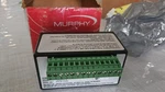 Brand New Fw Murphy Power Supply 50700594 / PSU-2-T. Price: $949.99.