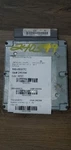 Engine Ecm Electronic Control Module Gasoline Fits 01 Crown Victoria 1072398 Used. Price: $91.90.