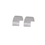 Sbt Rod Bearings Fits Yamaha 6S5-11656-20-00 Fx Cruiser Sho 212X New. Price: $23.95.