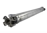 Ford Perf. M-4602-JA Hd Alu Driveshaft Assembly 96-04 Mustang/cobra 4.6L New. Price: $514.37.