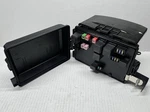 Untested Oem Dodge Challenge 2013 Integrated Power Module Fuse Box P68105528AD. Price: $275.00.