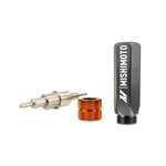 Mishimoto Braided Hose Spreader Tool For -3 -8AN New. Price: $64.21.