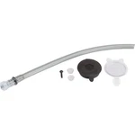 Xlab Torpedo Refresh Kit 2396 New. Price: $36.71.
