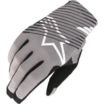 Alpinestars Radar Pro Motorcycle Gloves Grey/black New. Price: $39.95.