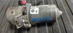 Vaccum Pump Oem 14-23 Dodge RAM1500 1YR Wrnty Used. Price: $125.00.
