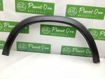 2020-2022 Mercedes Benz GLS450 Rear Right Side Wheel Flare Factory Oem Used. Price: $99.00.