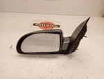 Driver Left Power Side View Mirror Opt DG7 2006 Chevrolet Equinox 10631171 Used. Price: $76.94.