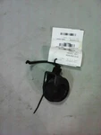 Jetta 2009 Horn 46054 Used. Price: $57.99.